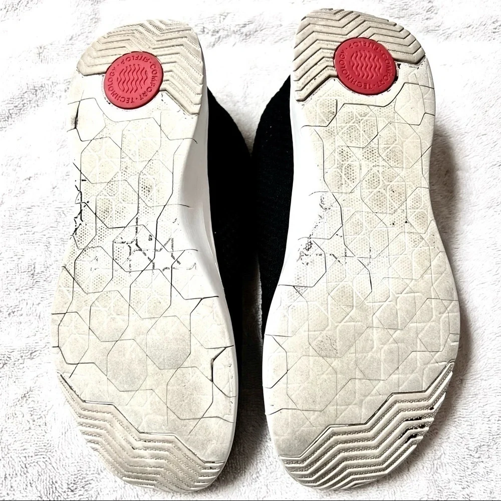 Fitflop super comfy