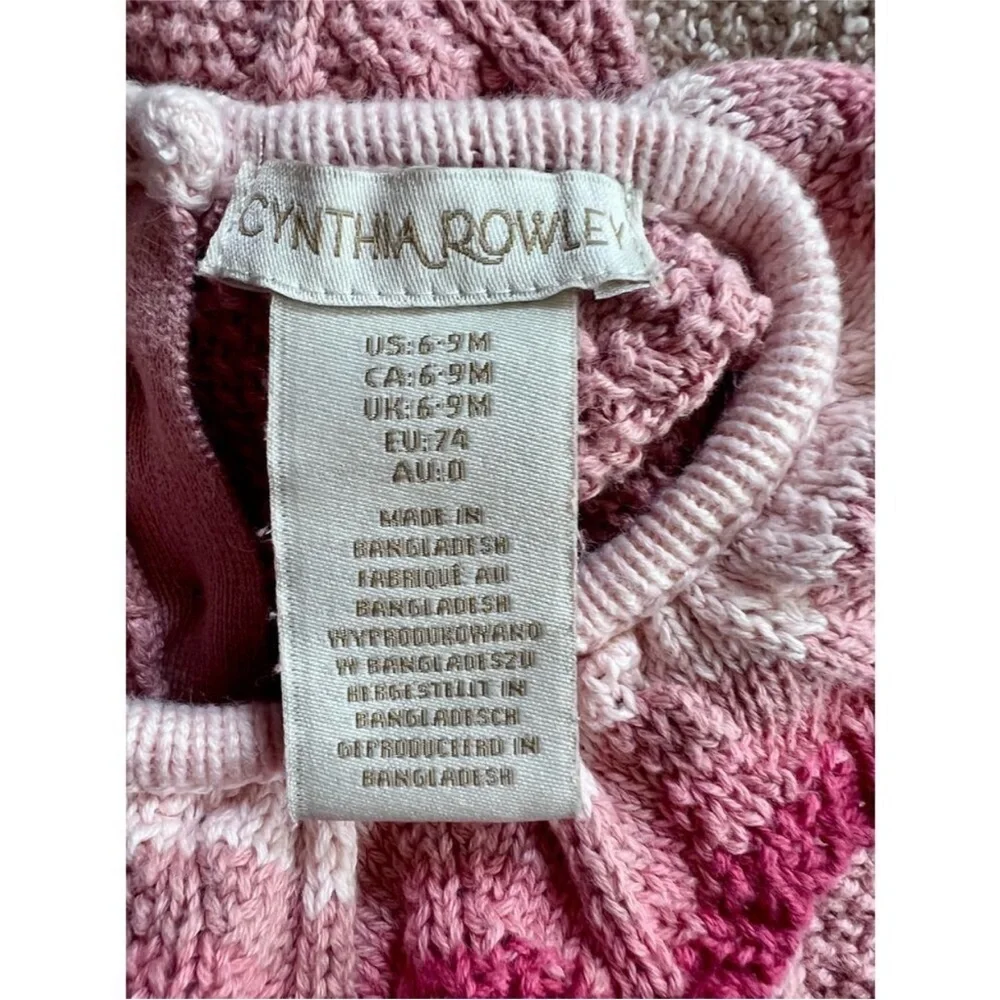 Cynthia Rowley cynthia rowley