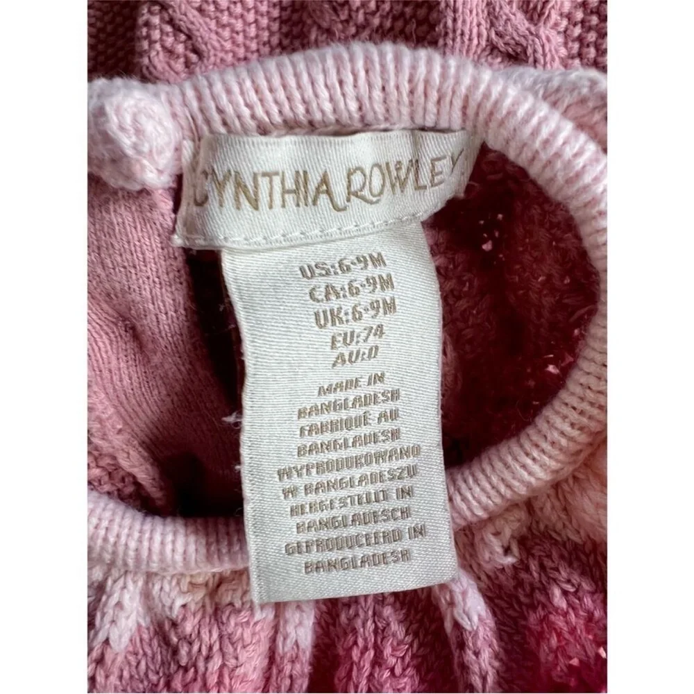 Cynthia Rowley cynthia rowley