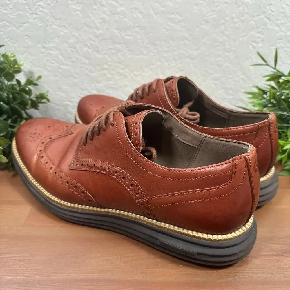 Cole Haan cole haan