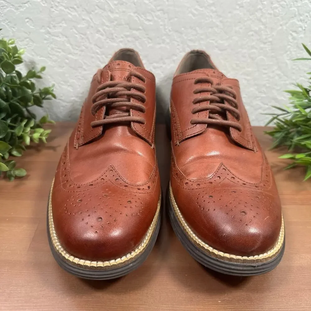 Cole Haan cole haan
