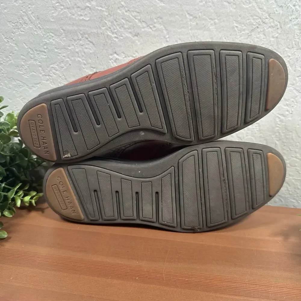 Cole Haan cole haan