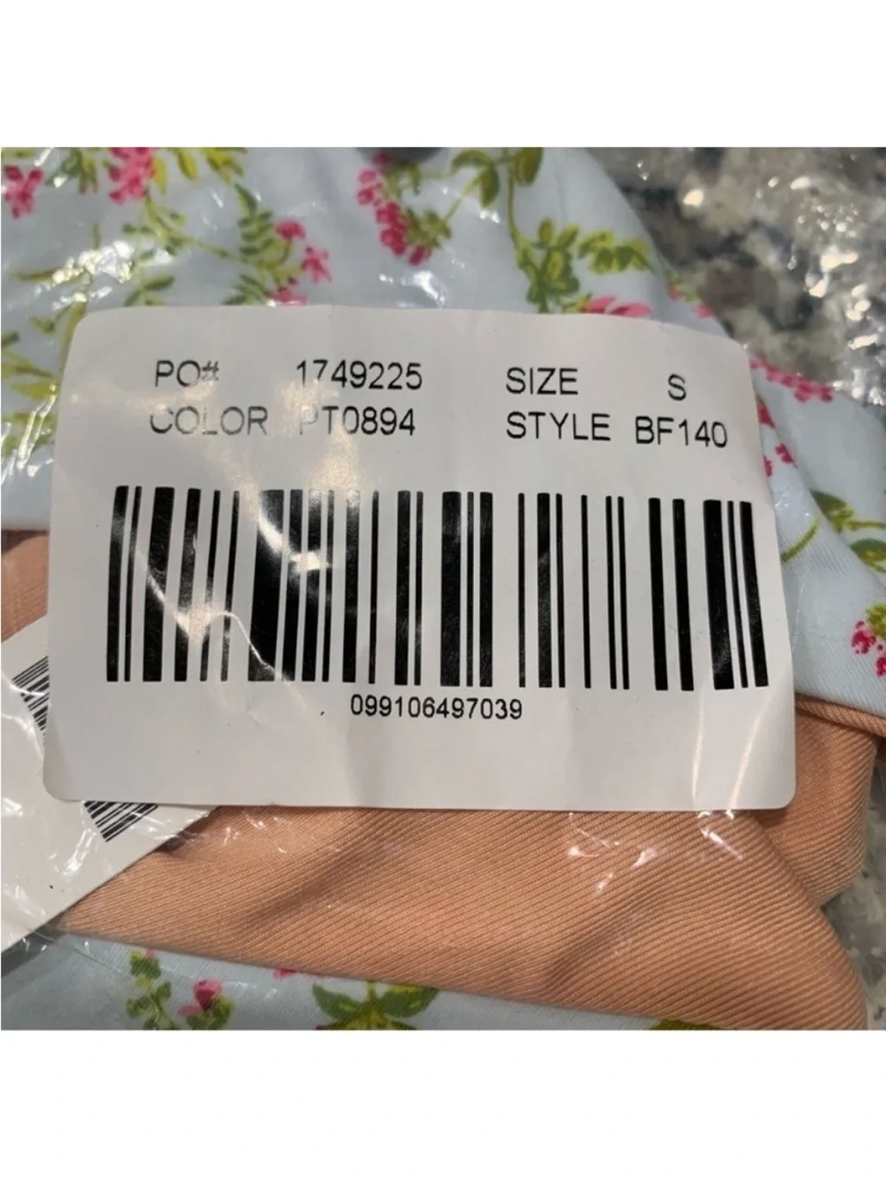 J. Crew crew women