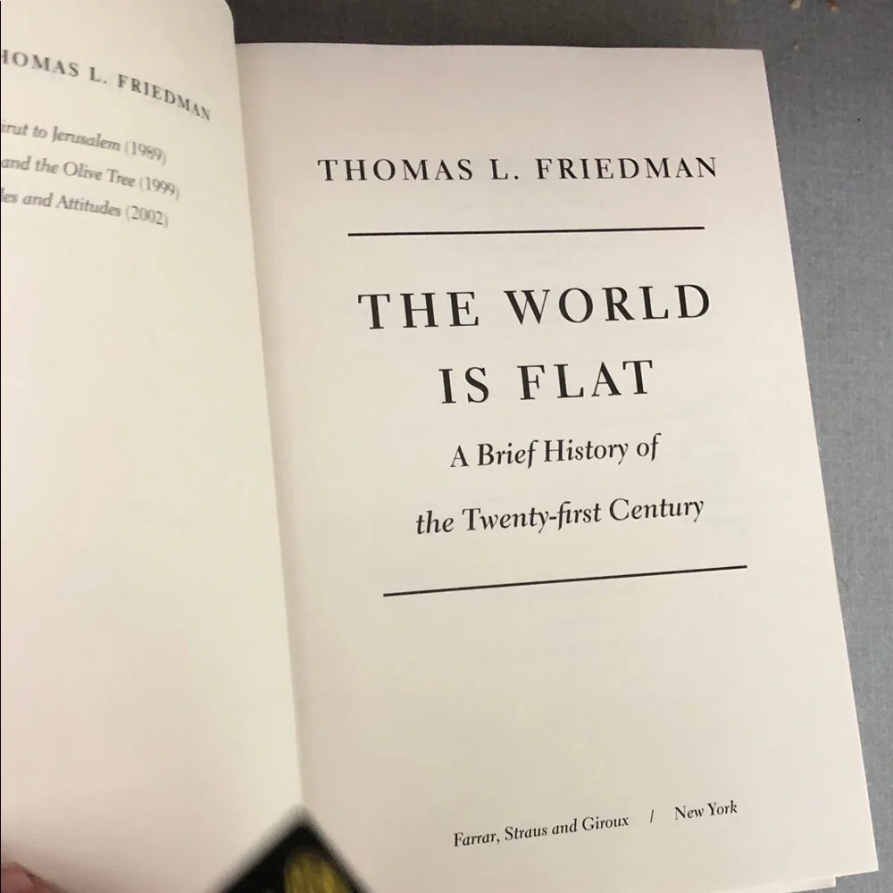 N/A paperback book