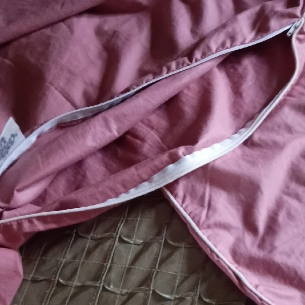 The Company Store soft cotton