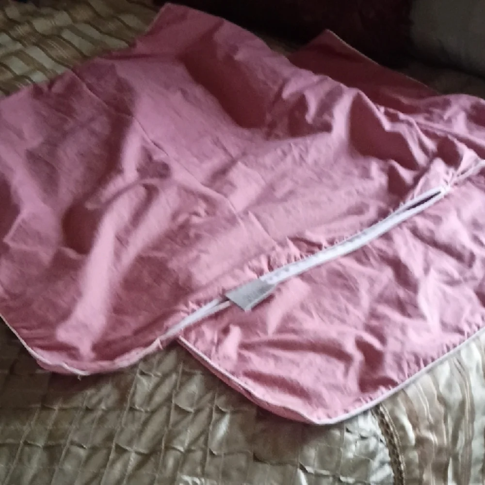 The Company Store soft cotton