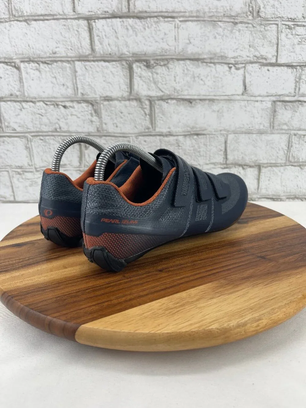 Pearl Izumi pearl izumi
