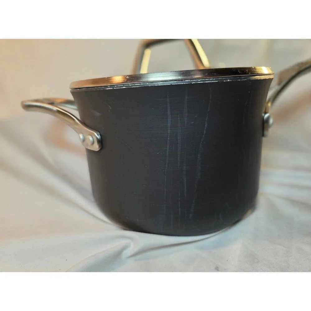 Calphalon make offers