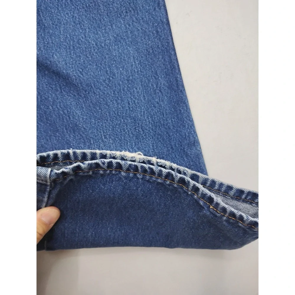 Levis levi 517