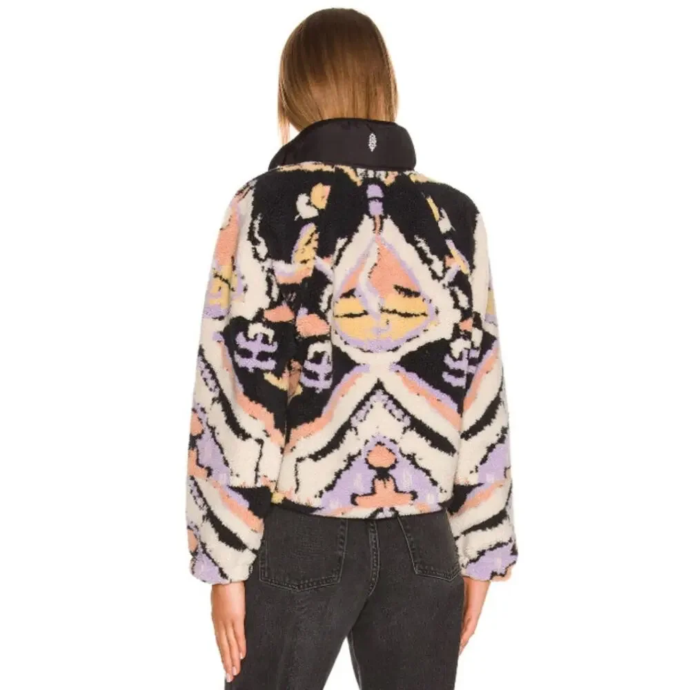 Free People free people