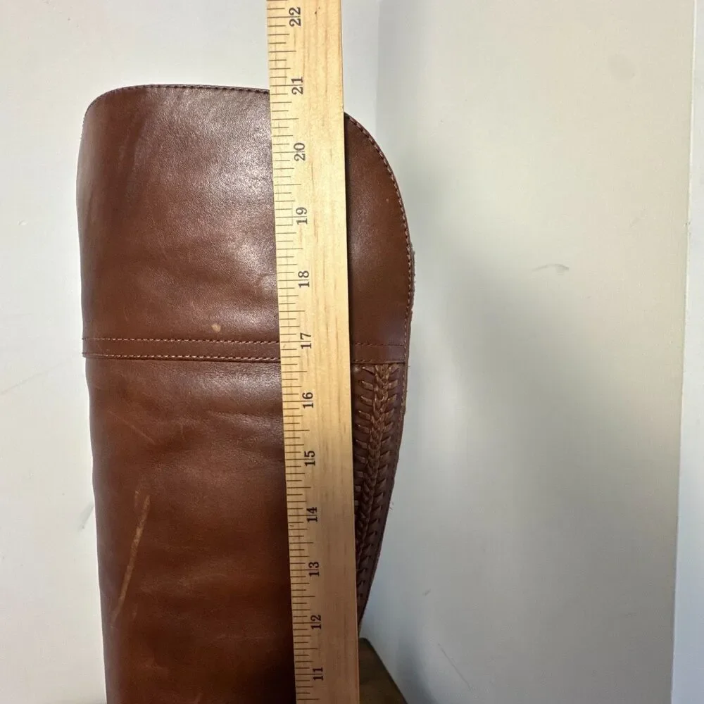 Vince Camuto vince camuto