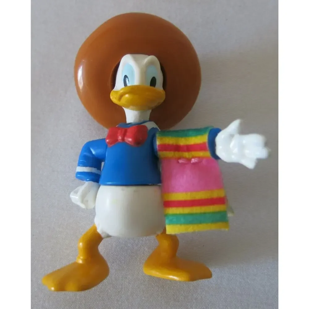 Disney collection add