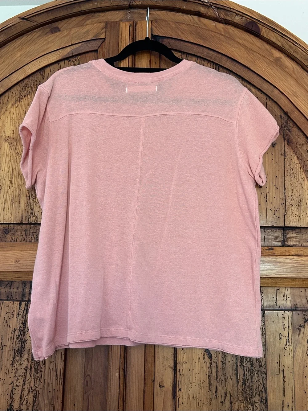 Free People free people
