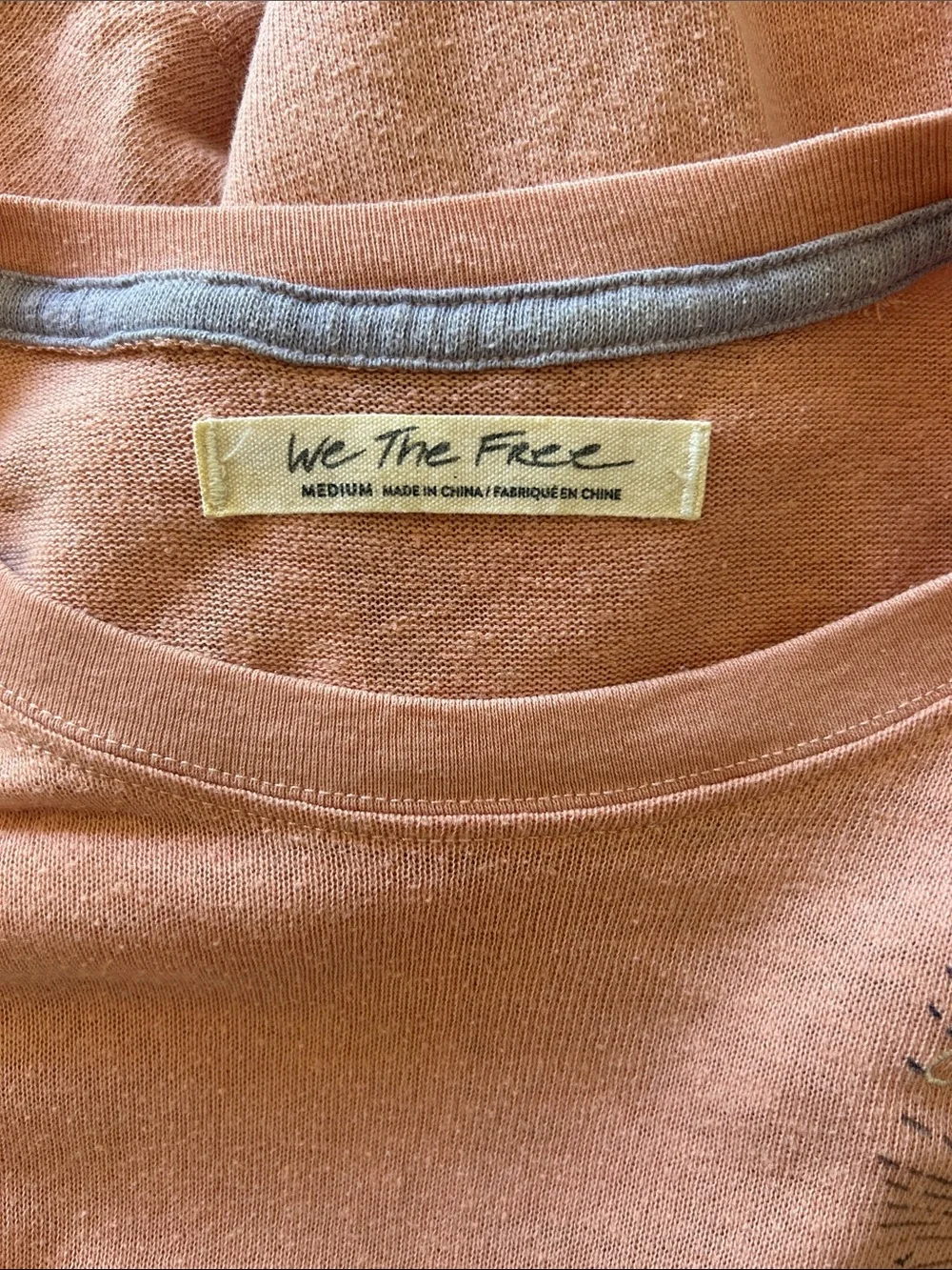Free People free people