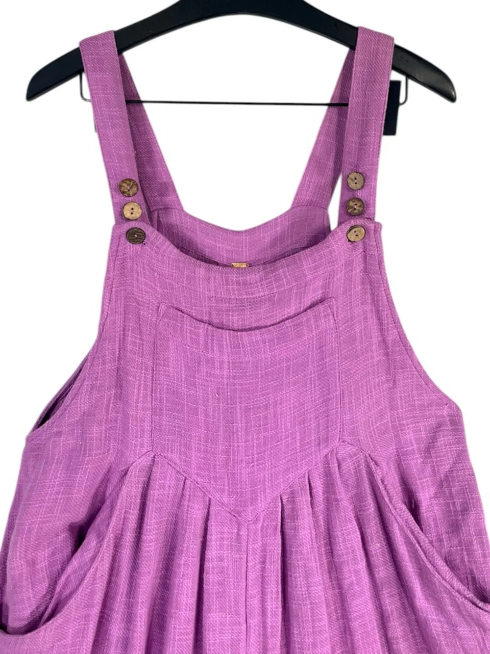 Free People reposhing this