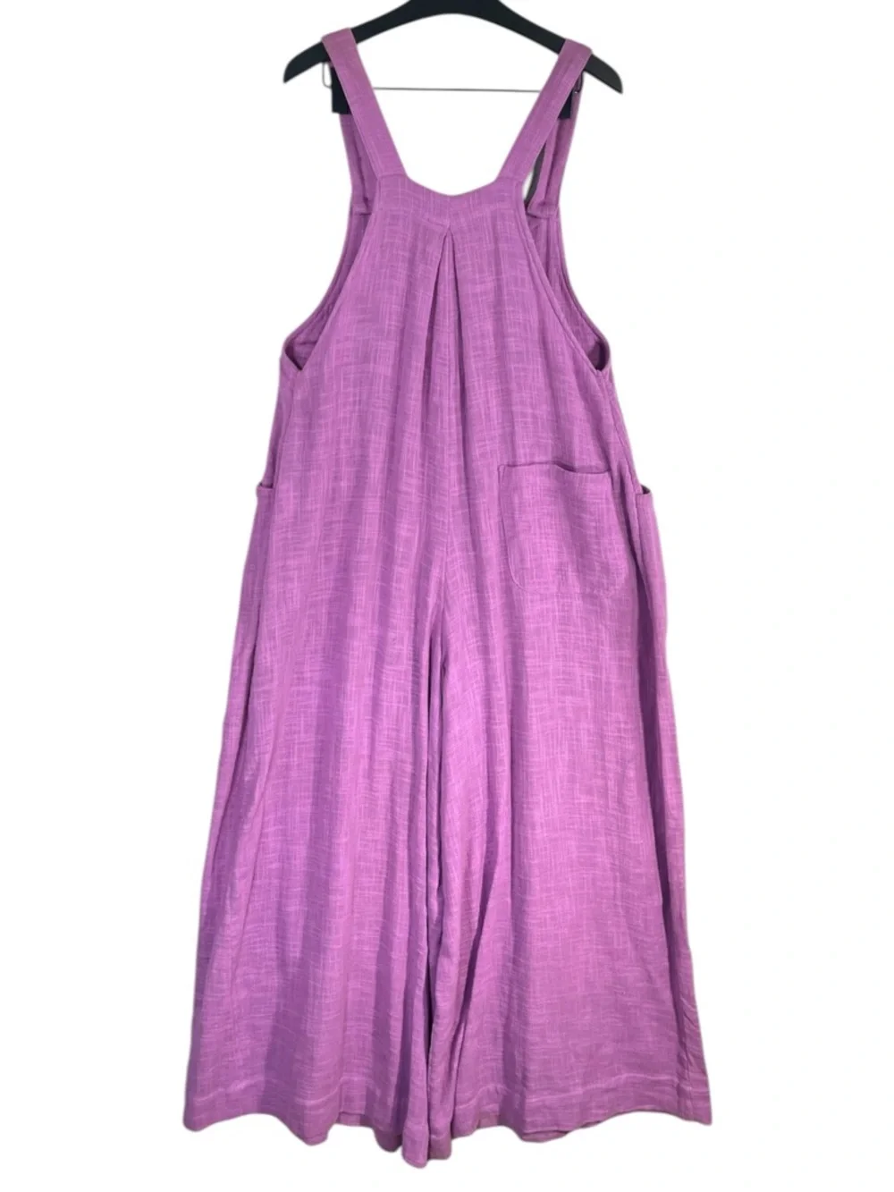 Free People reposhing this