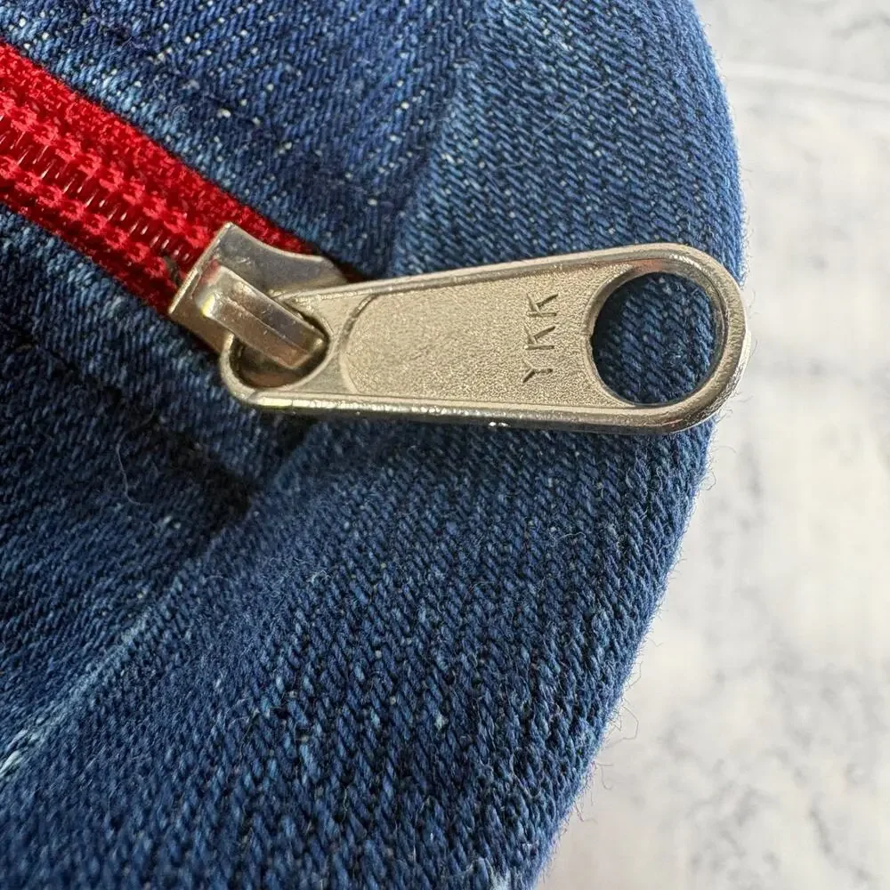 Levis this rare