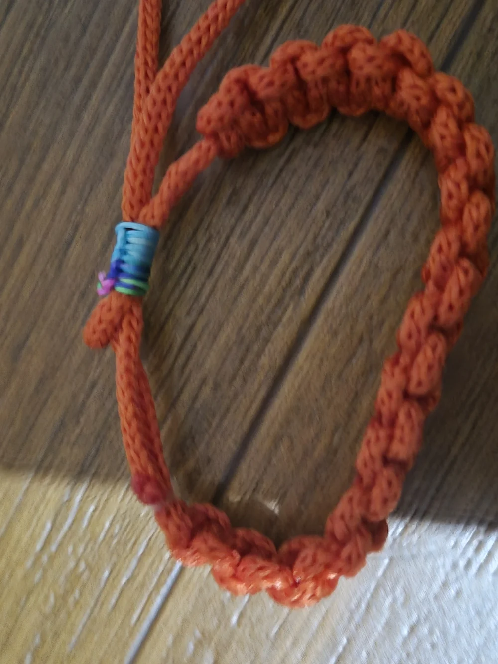 N/A bracelet stylish