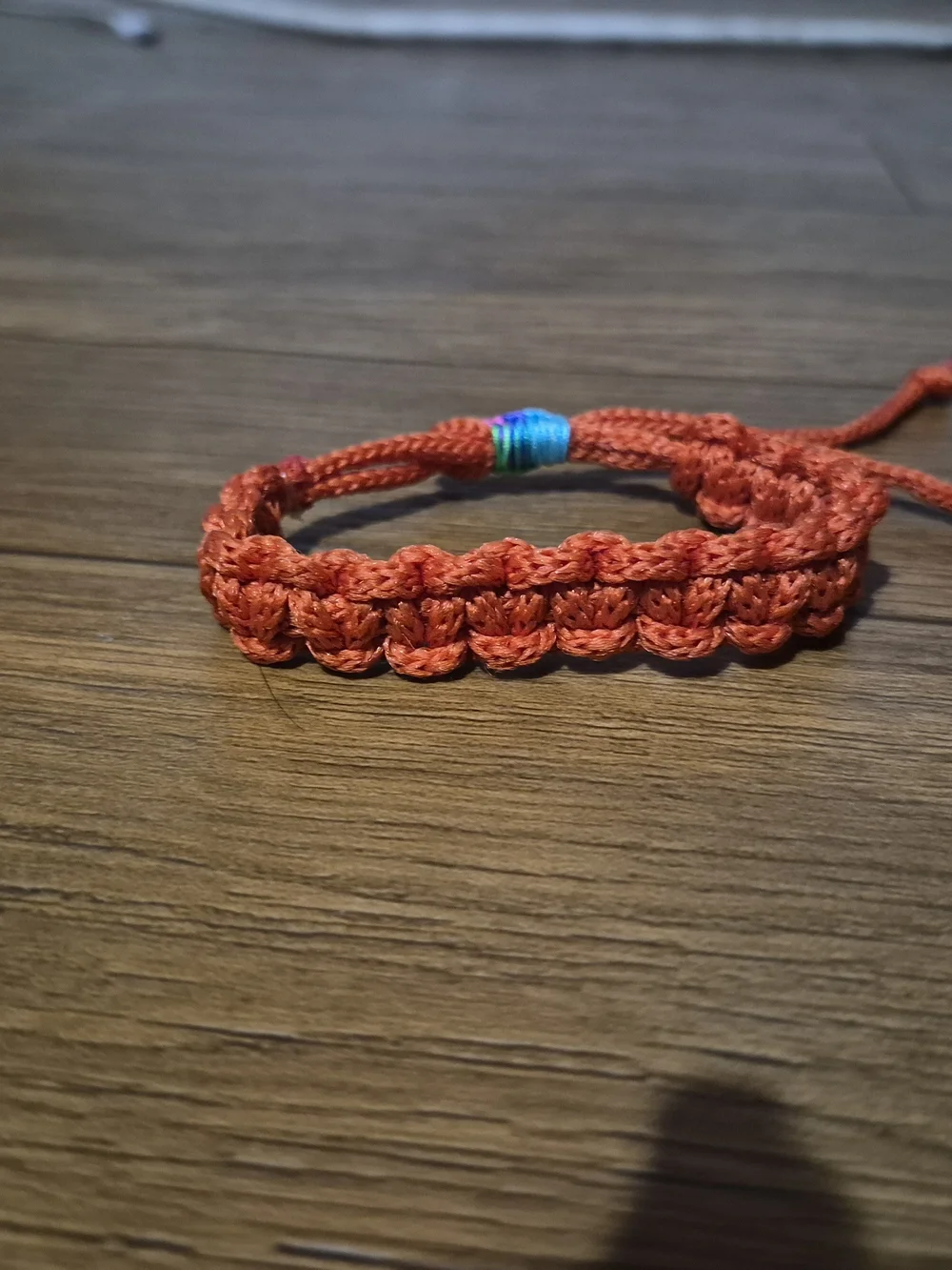 N/A casual stylish bracelet