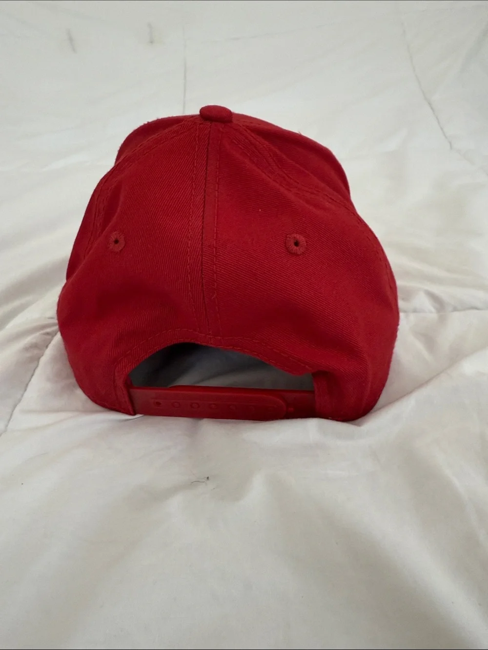N/A tampa hat bay