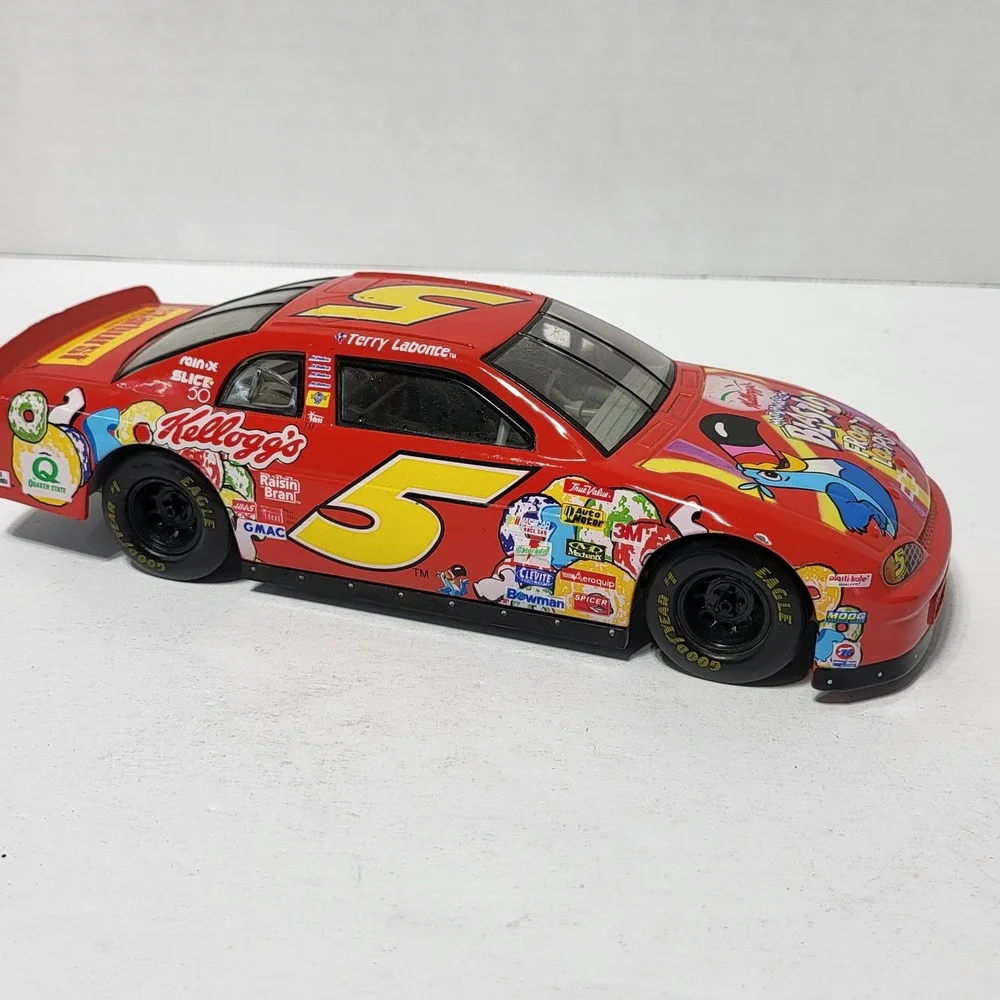 Racing Champions racing champions