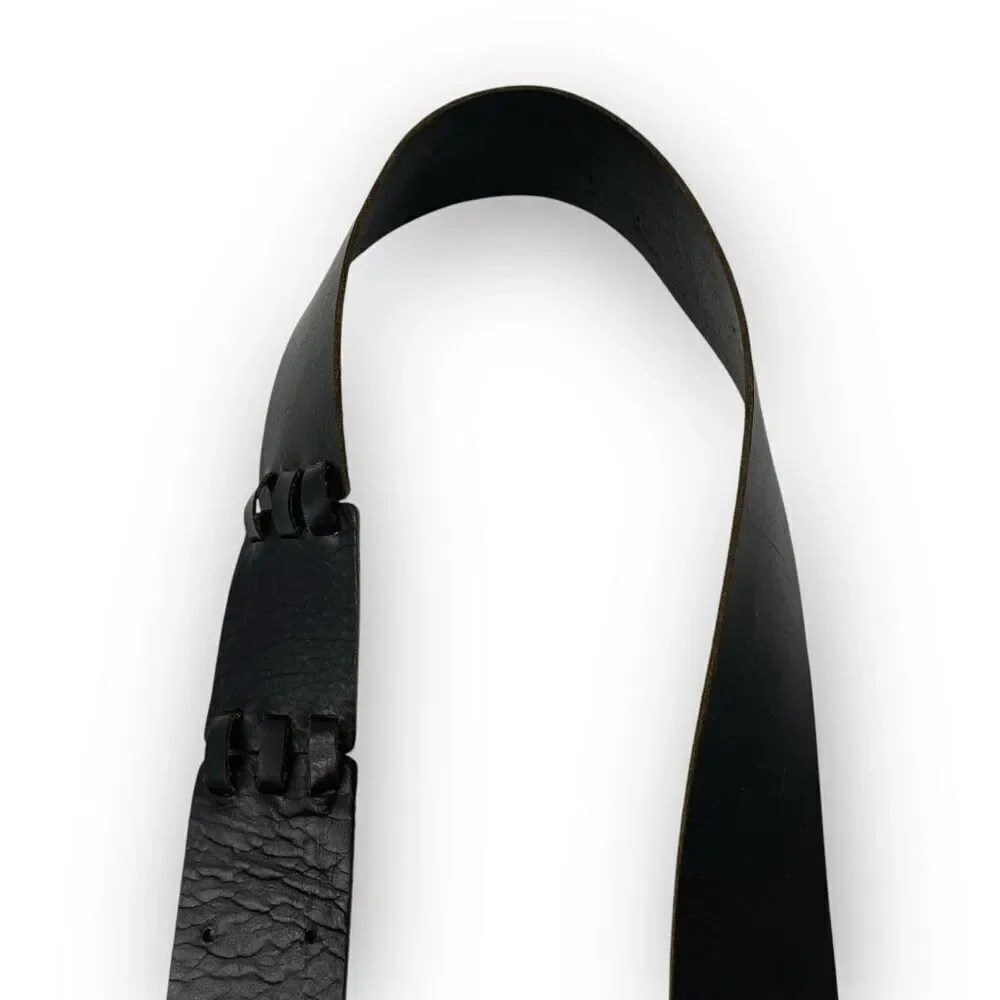 Cowboys Belt width free item