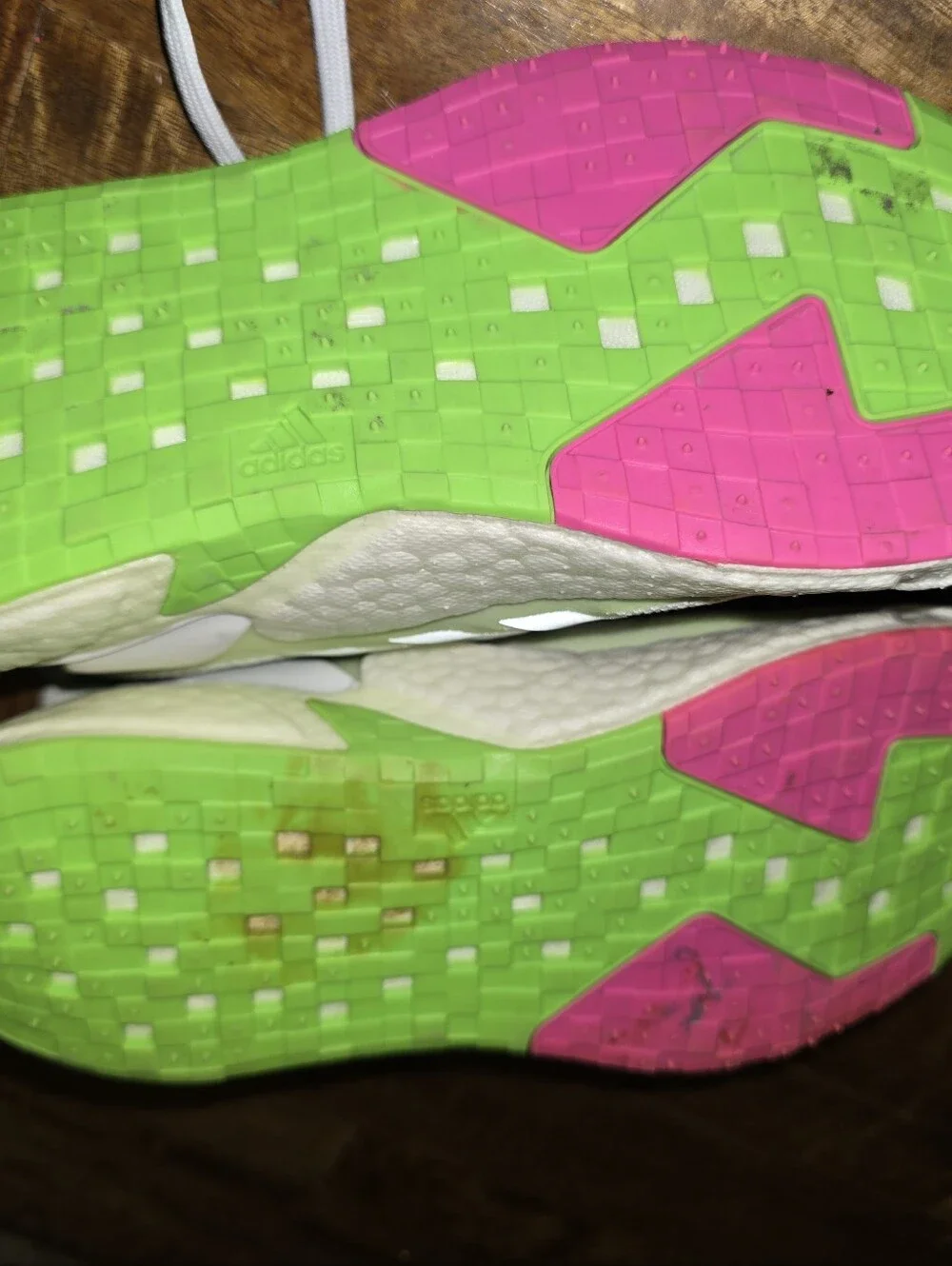 adidas running shoes