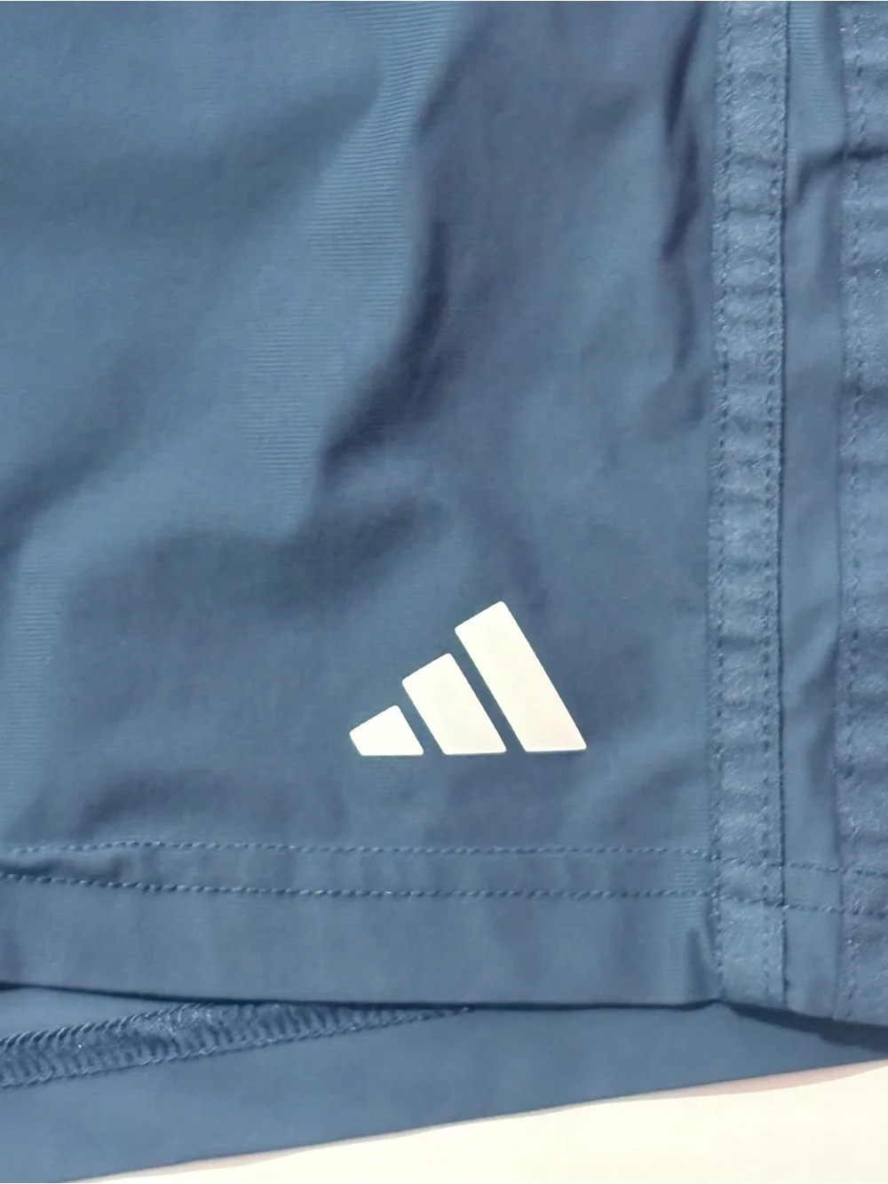 adidas classic swim