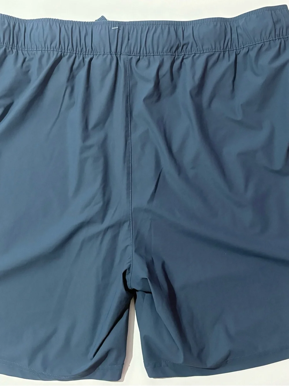 adidas classic swim
