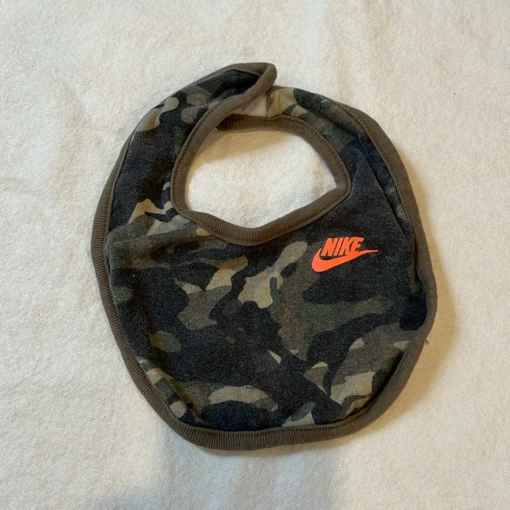 Nike bundle assorted
