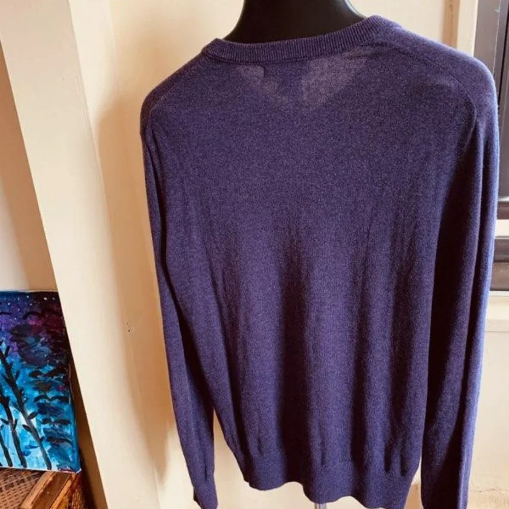 Banana Republic used excellent