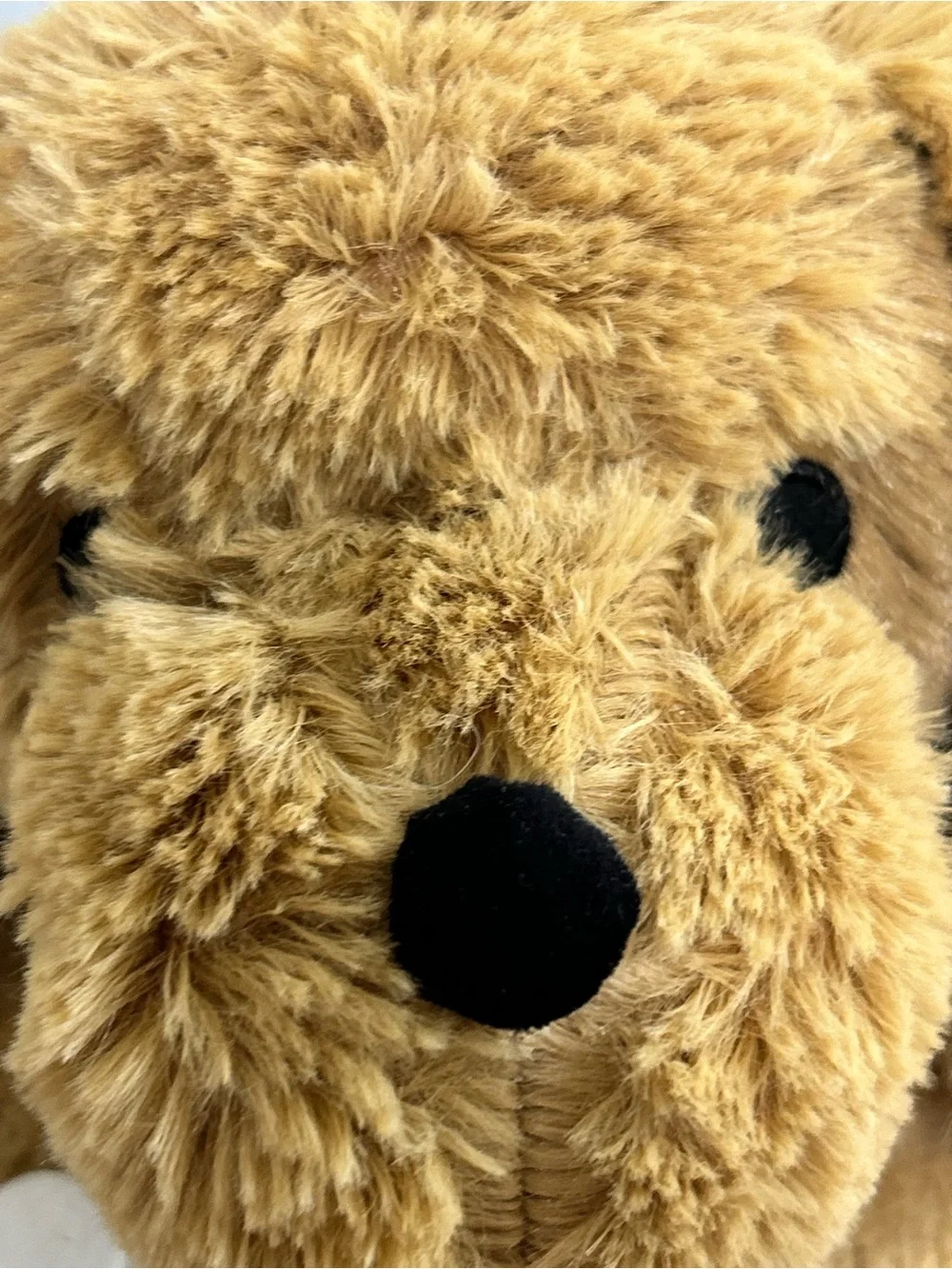 N/A cute plush