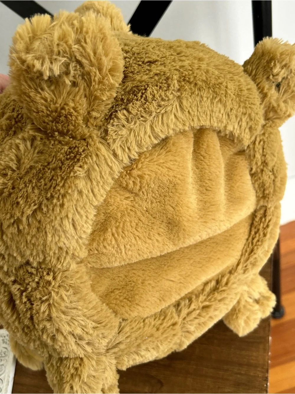 N/A cute plush