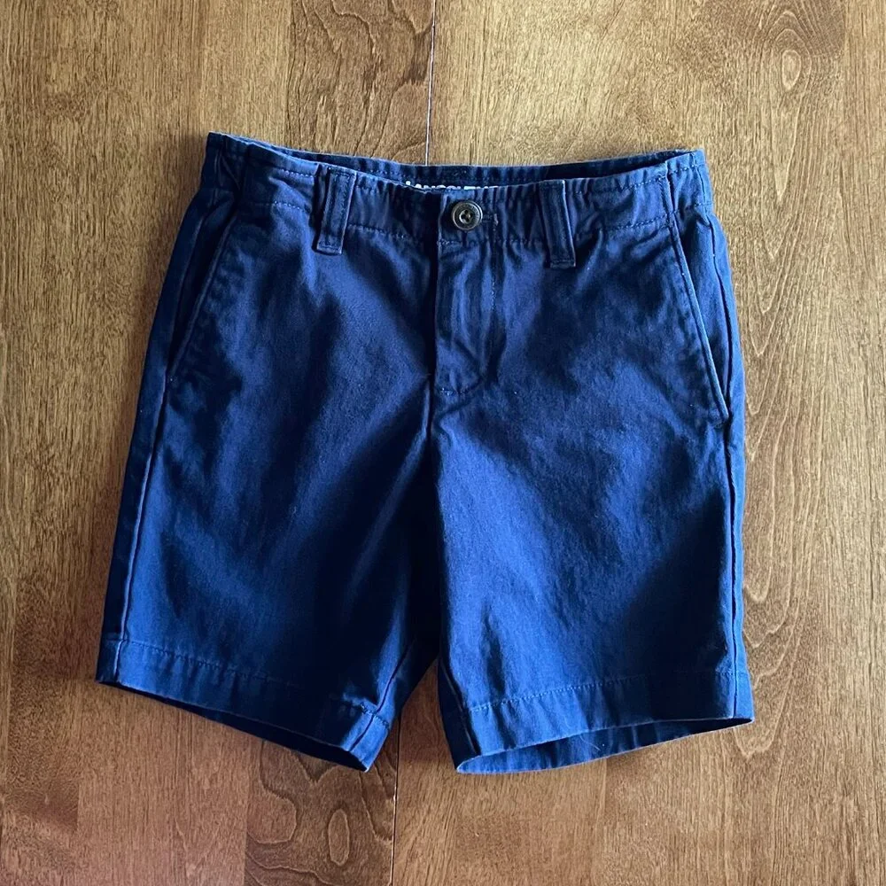 Lands End two pairs