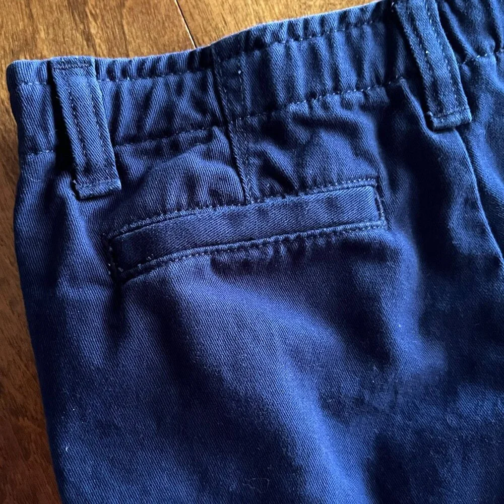 Lands End two pairs