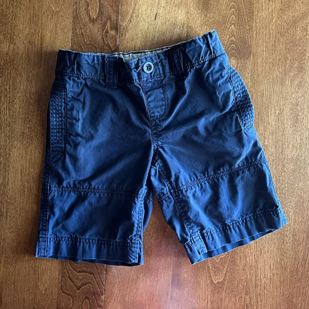 Lands End two pairs