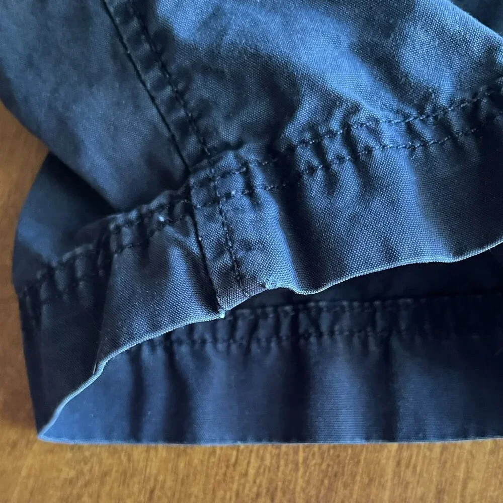 Lands End two pairs