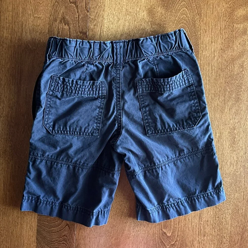 Lands End two pairs
