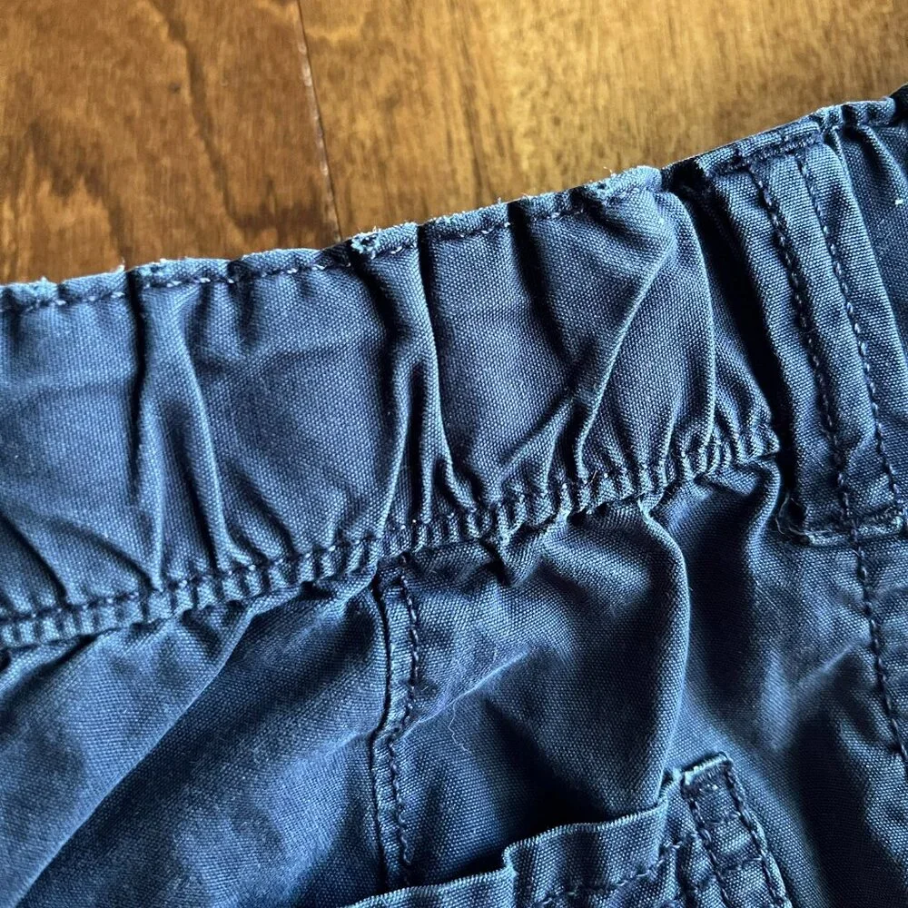 Lands End two pairs