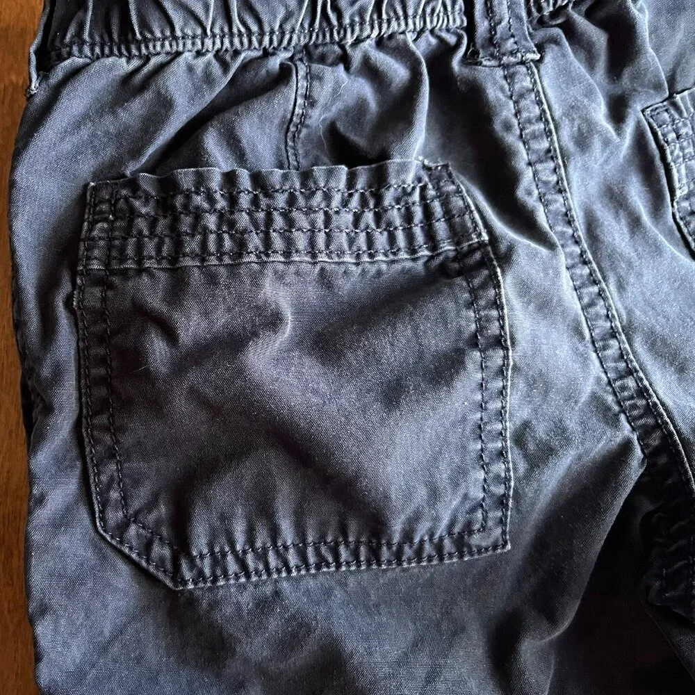 Lands End two pairs
