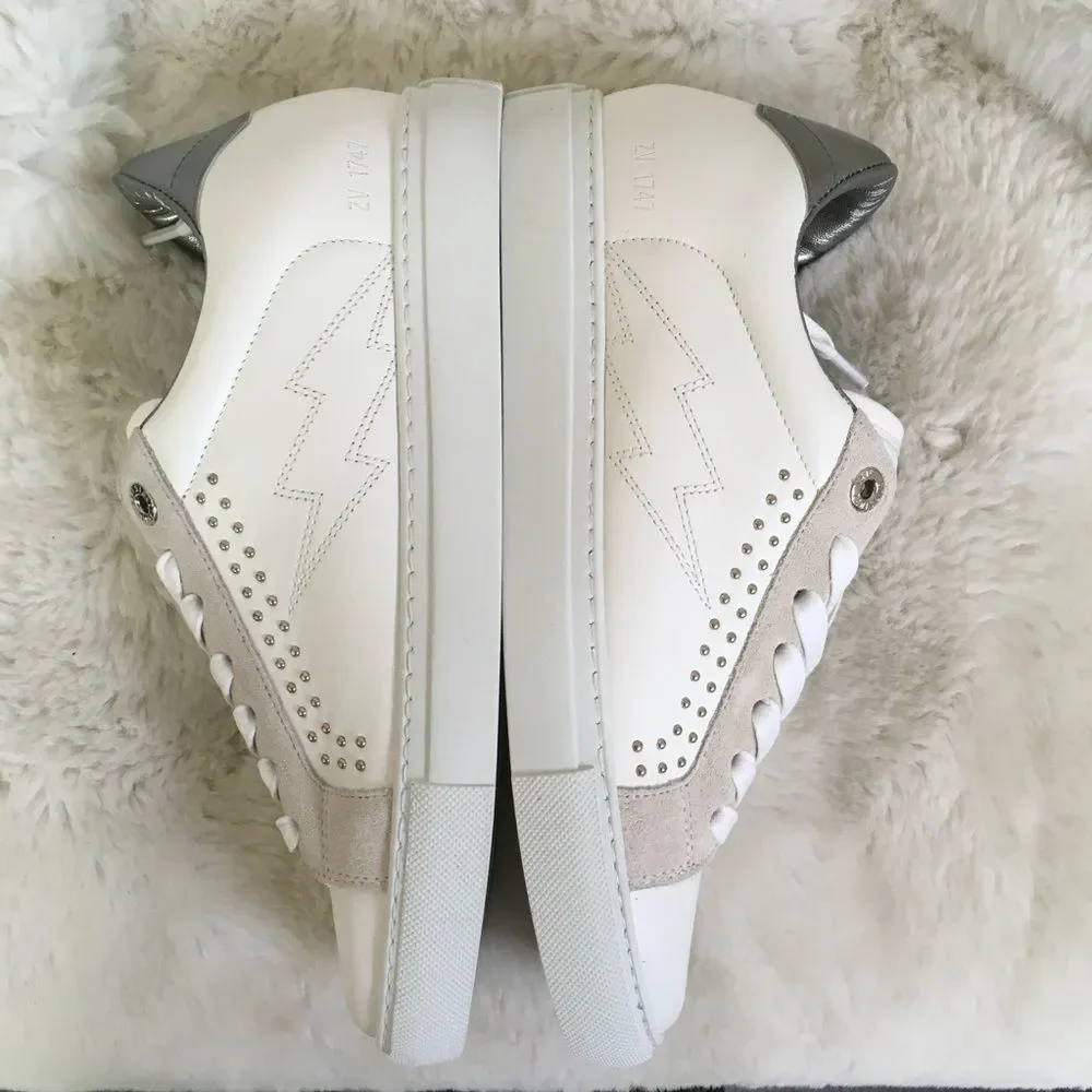 Zadig & Voltaire zadig voltaire