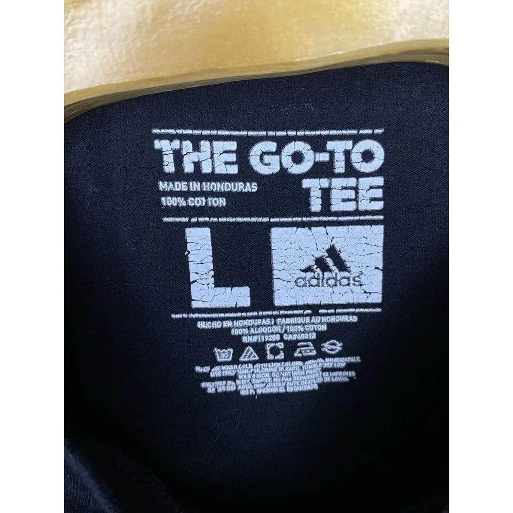 adidas mens go
