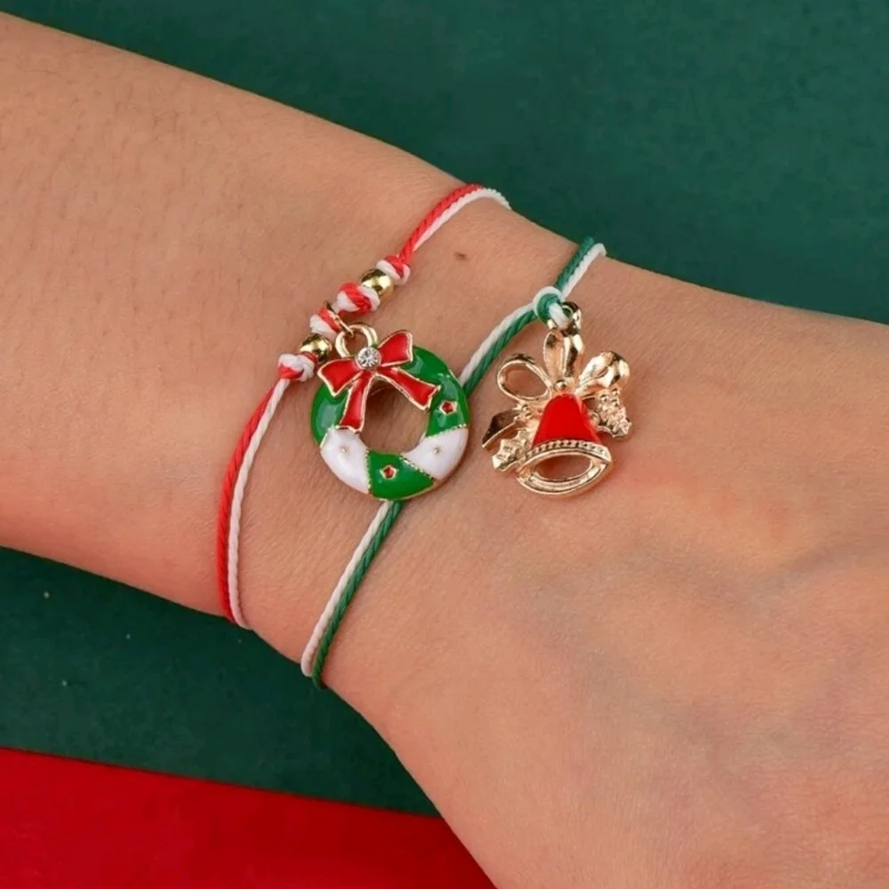 Teres Boutique new bracelet