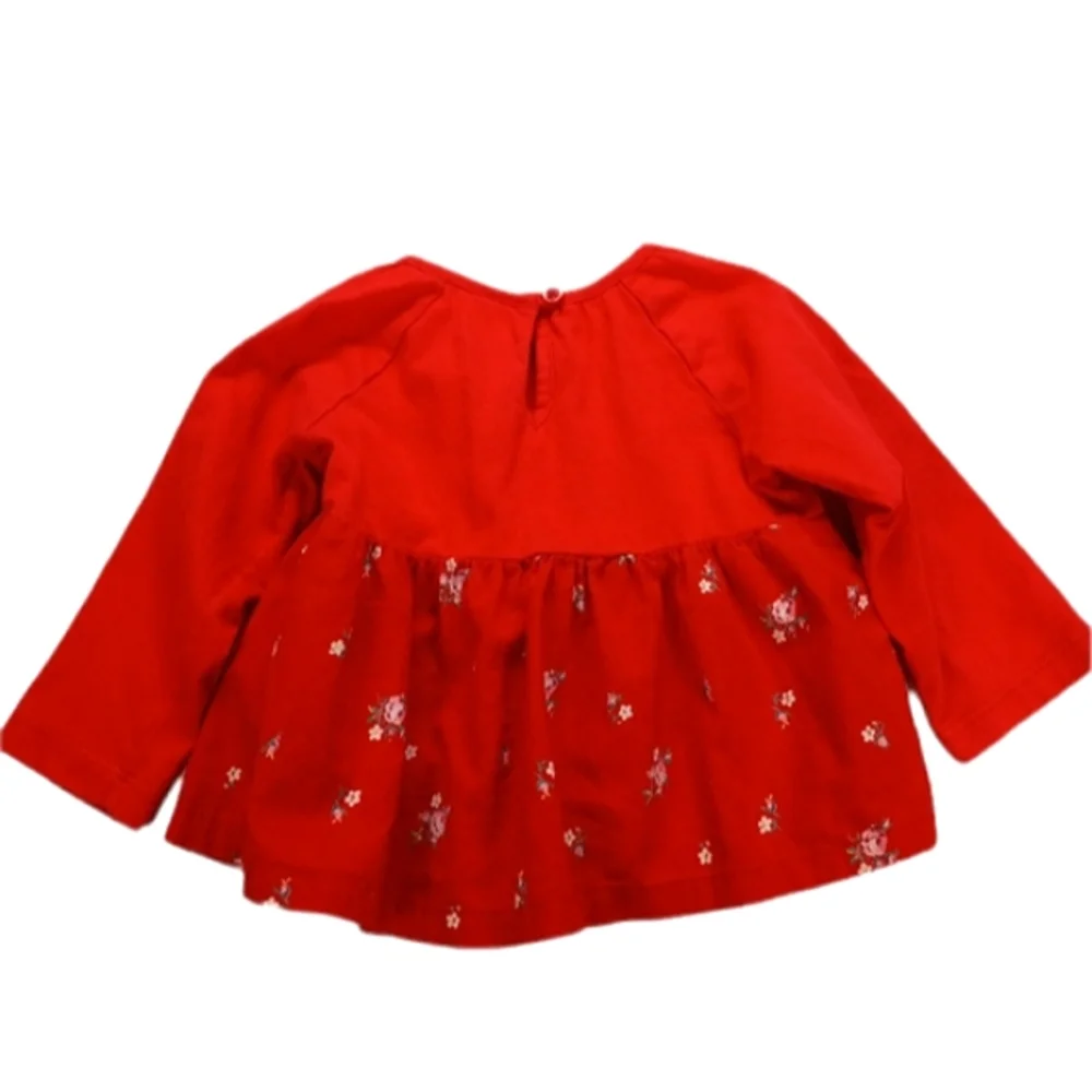 GAP long sleeved