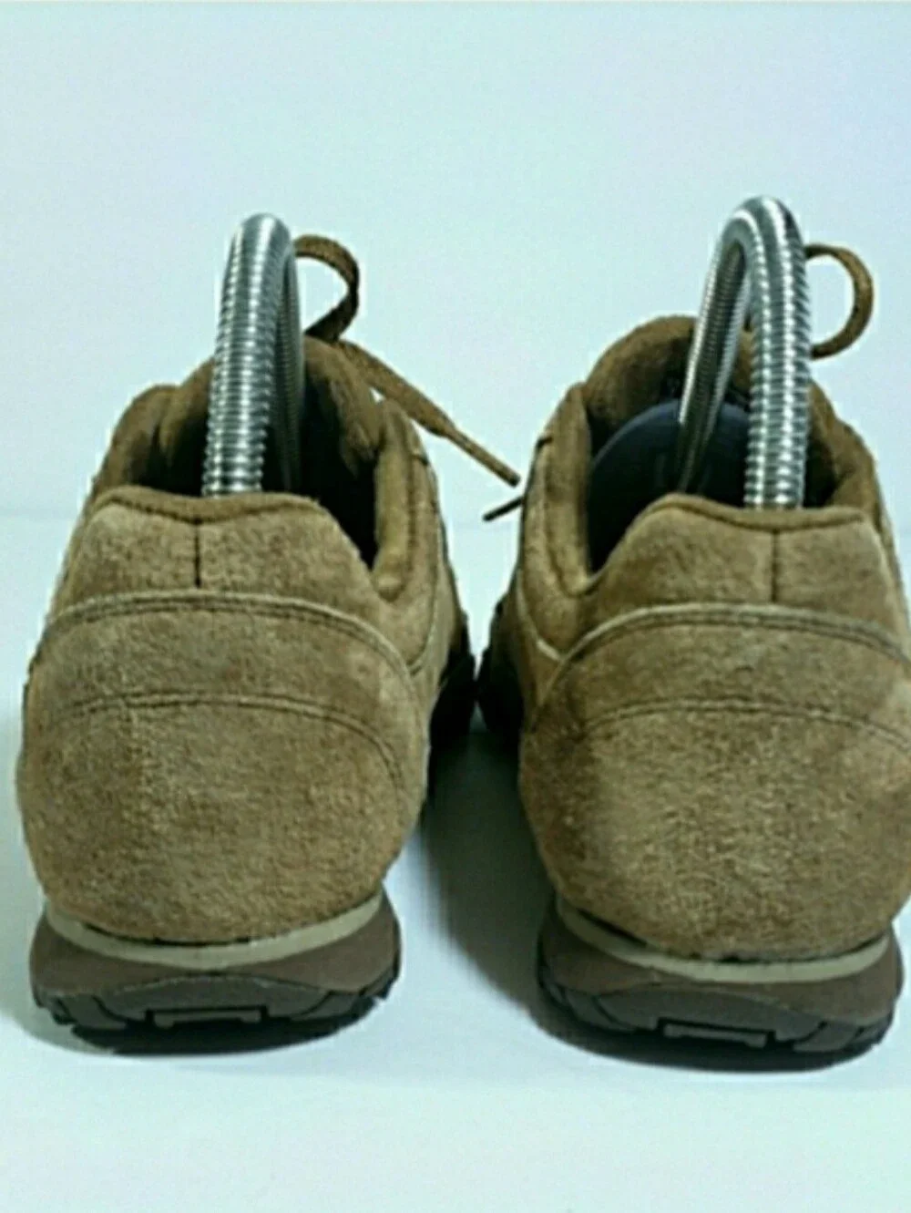 Skechers womens air