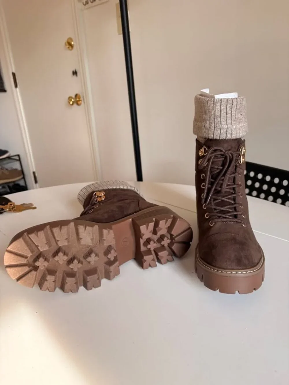 JustFab brand new
