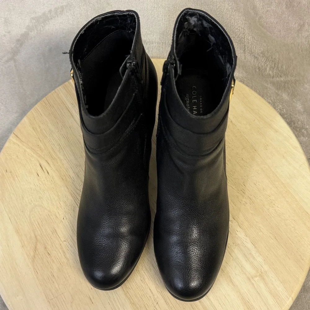 Cole Haan cole haan