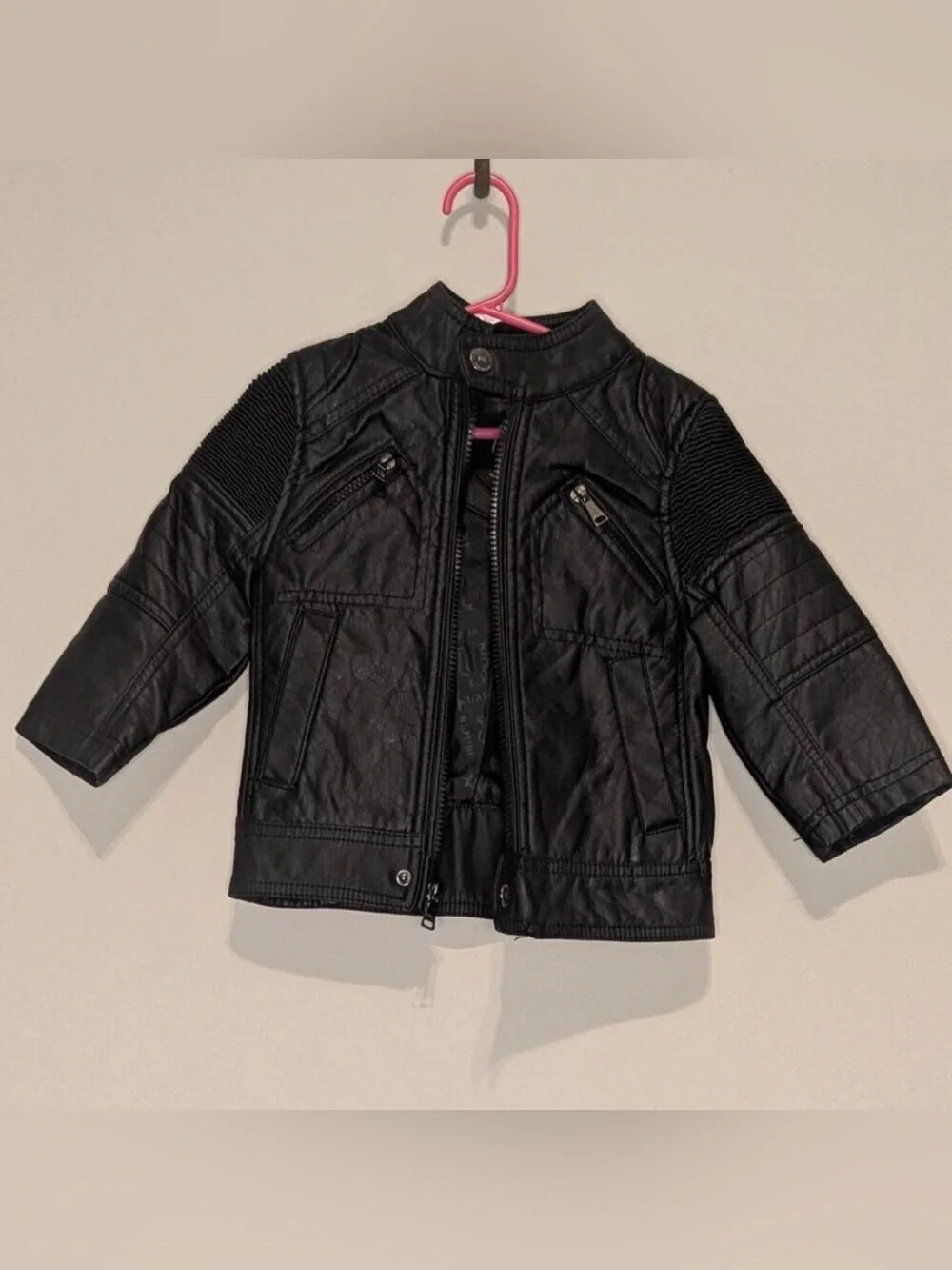 Urban Republic adorable moto