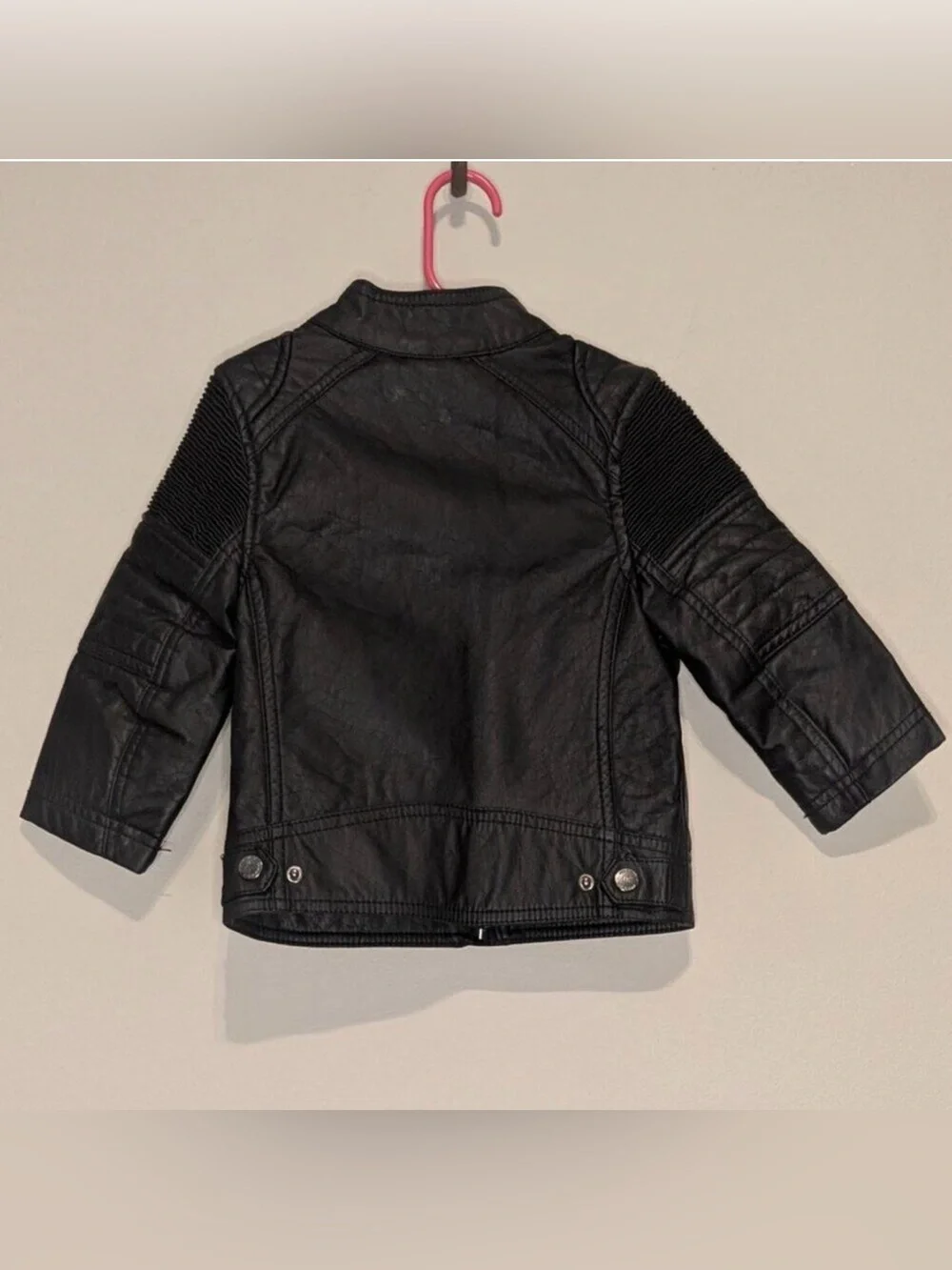 Urban Republic adorable moto