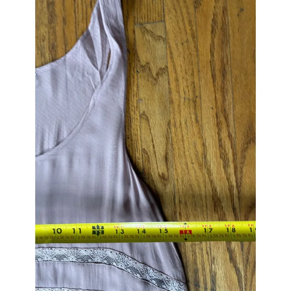 Free People women 31 medium